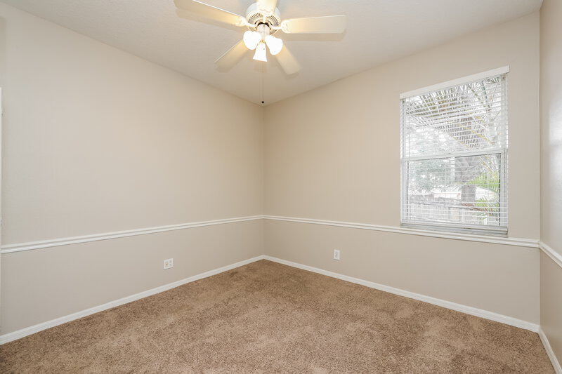 2,010/Mo, 619 Wave Crest Cir Valrico, FL 33594 Bedroom View