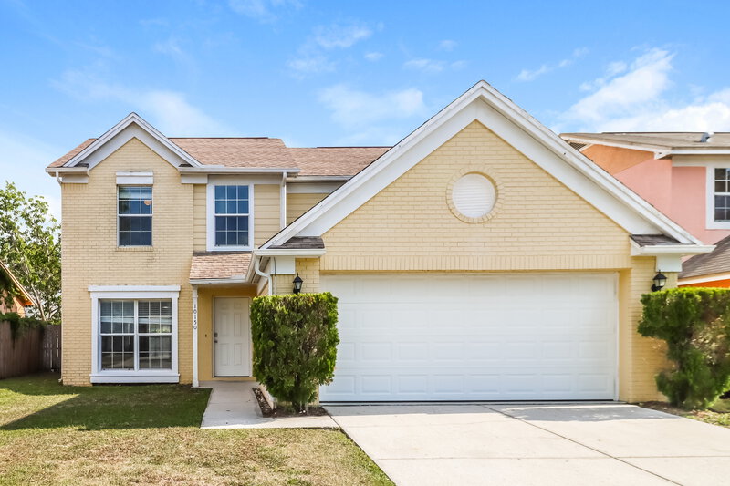 2,535/Mo, 10150 Cedar Dune Dr Tampa, FL 33624 External View