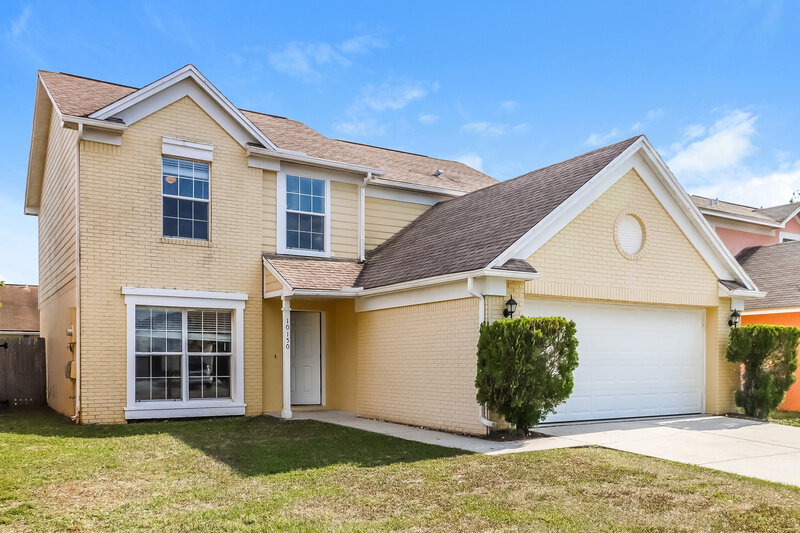 2,535/Mo, 10150 Cedar Dune Dr Tampa, FL 33624 Front View