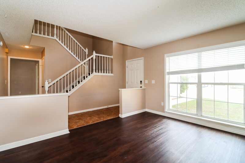 2,535/Mo, 10150 Cedar Dune Dr Tampa, FL 33624 Living Room View