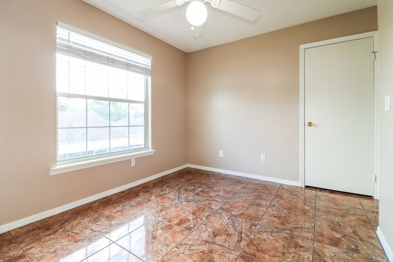 2,535/Mo, 10150 Cedar Dune Dr Tampa, FL 33624 Bedroom View