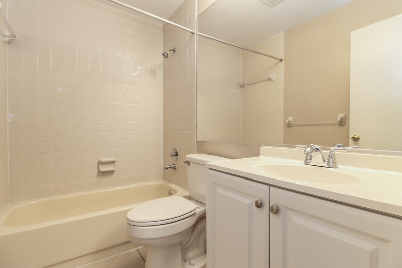 2,535/Mo, 10150 Cedar Dune Dr Tampa, FL 33624 Bedroom View 2