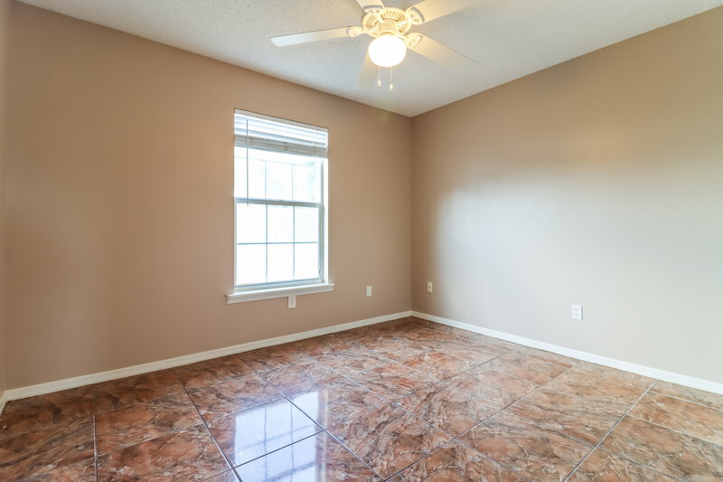 2,535/Mo, 10150 Cedar Dune Dr Tampa, FL 33624 Bedroom View 3