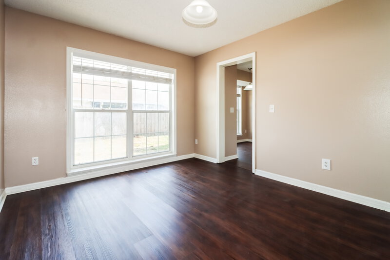 2,535/Mo, 10150 Cedar Dune Dr Tampa, FL 33624 Bedroom View 4