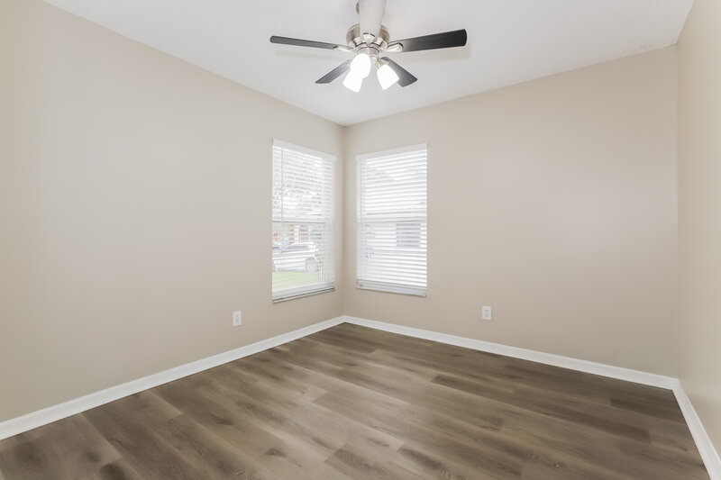 4,470/Mo, 2612 Brianholly Dr Valrico, FL 33596 Bedroom View 2