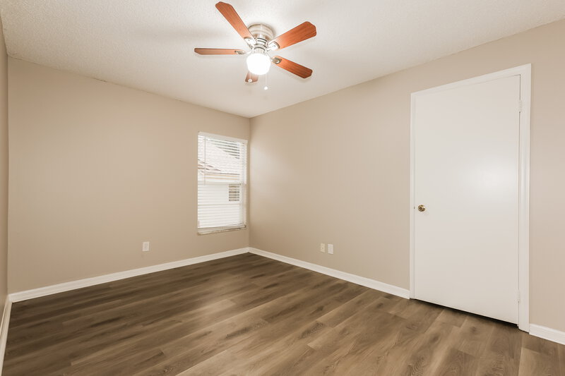 2,850/Mo, 2612 Brianholly Dr Valrico, FL 33596 Bedroom View 2
