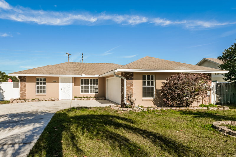 2,010/Mo, 3061 Jordan Heights Ct Lakeland, FL 33810 External View