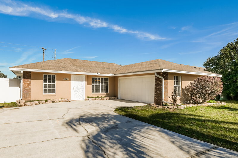 2,010/Mo, 3061 Jordan Heights Ct Lakeland, FL 33810 Misc View