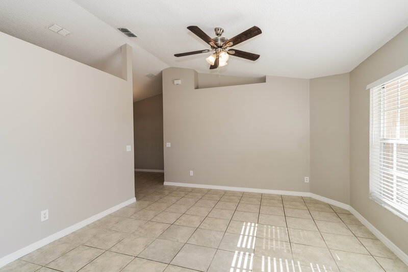 2,010/Mo, 3061 Jordan Heights Ct Lakeland, FL 33810 Misc View 2
