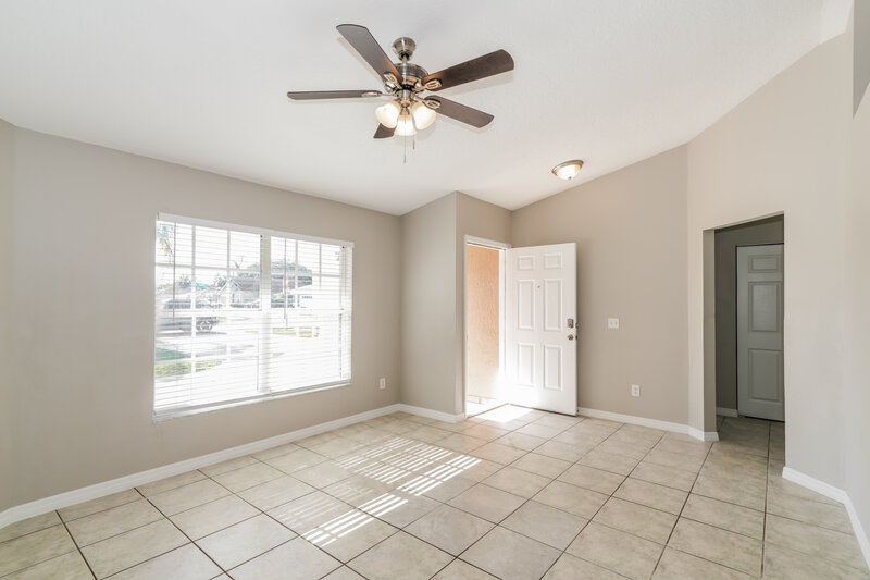 2,010/Mo, 3061 Jordan Heights Ct Lakeland, FL 33810 Misc View 3