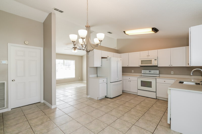 2,010/Mo, 3061 Jordan Heights Ct Lakeland, FL 33810 Misc View 4