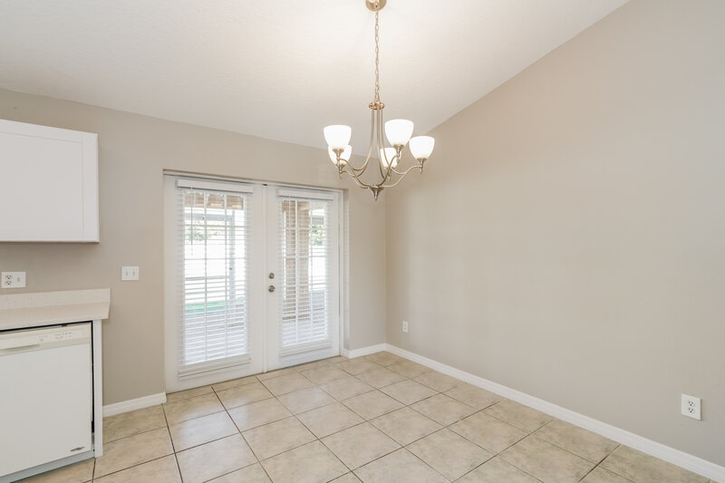 2,010/Mo, 3061 Jordan Heights Ct Lakeland, FL 33810 Misc View 5
