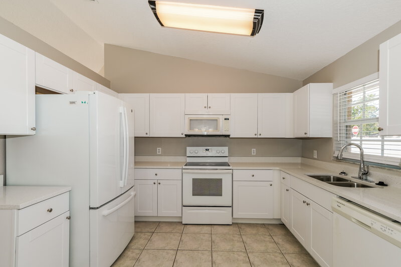 2,010/Mo, 3061 Jordan Heights Ct Lakeland, FL 33810 Misc View 6