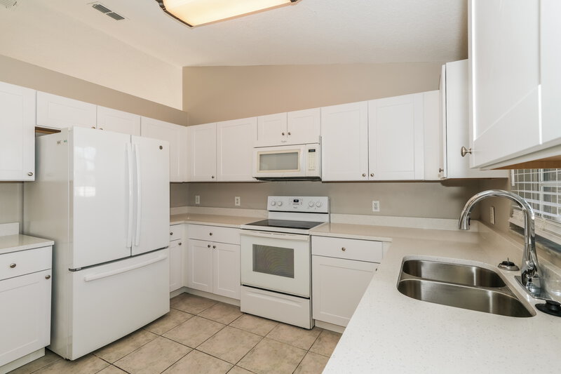 2,010/Mo, 3061 Jordan Heights Ct Lakeland, FL 33810 Misc View 7