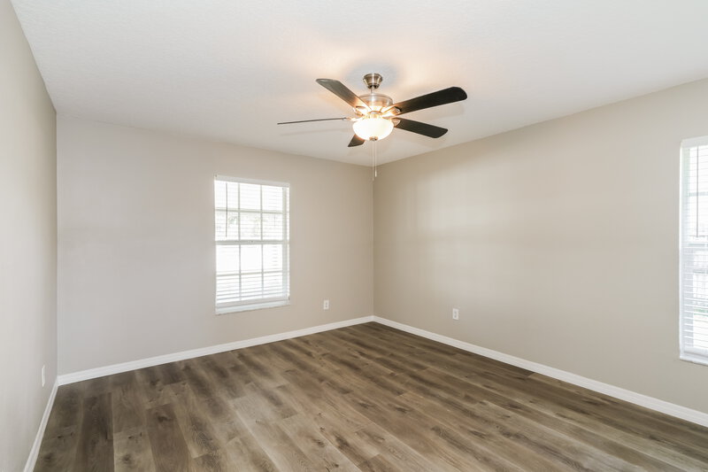 2,010/Mo, 3061 Jordan Heights Ct Lakeland, FL 33810 Misc View 8