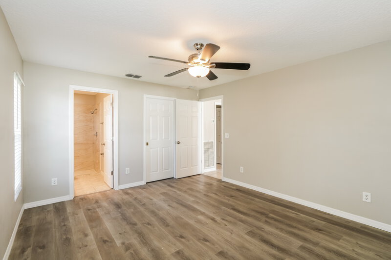 2,010/Mo, 3061 Jordan Heights Ct Lakeland, FL 33810 Misc View 9
