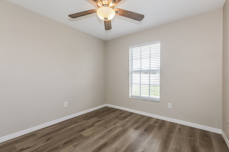 1,900/Mo, 3061 Jordan Heights Ct Lakeland, FL 33810 Bedroom View