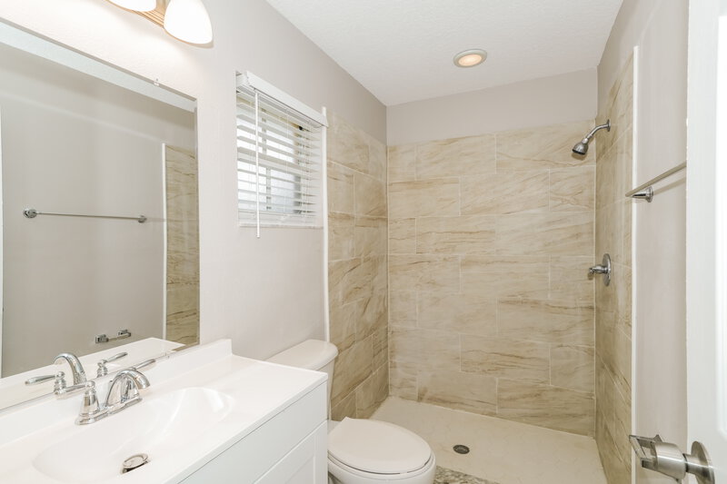2,010/Mo, 3061 Jordan Heights Ct Lakeland, FL 33810 Misc View 10