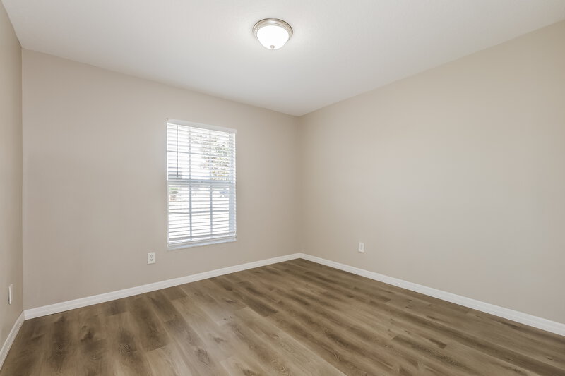 1,900/Mo, 3061 Jordan Heights Ct Lakeland, FL 33810 Bedroom View 2