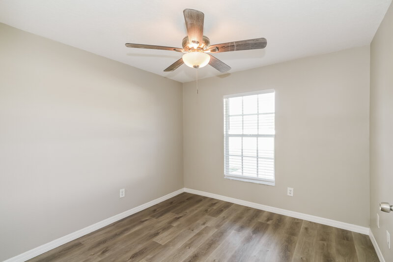 2,010/Mo, 3061 Jordan Heights Ct Lakeland, FL 33810 Misc View 11