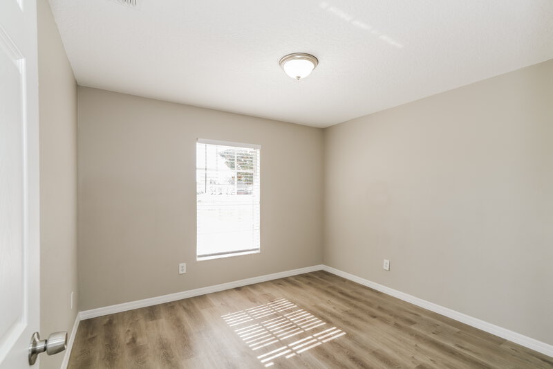 2,010/Mo, 3061 Jordan Heights Ct Lakeland, FL 33810 Misc View 12