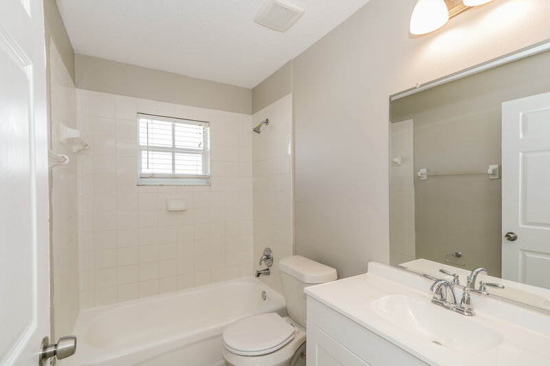 2,010/Mo, 3061 Jordan Heights Ct Lakeland, FL 33810 Misc View 13