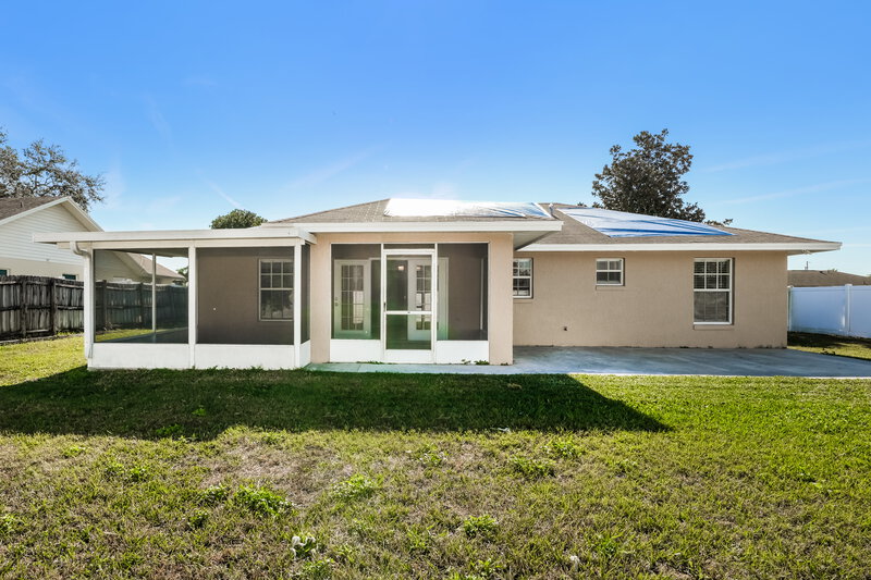2,010/Mo, 3061 Jordan Heights Ct Lakeland, FL 33810 Misc View 14