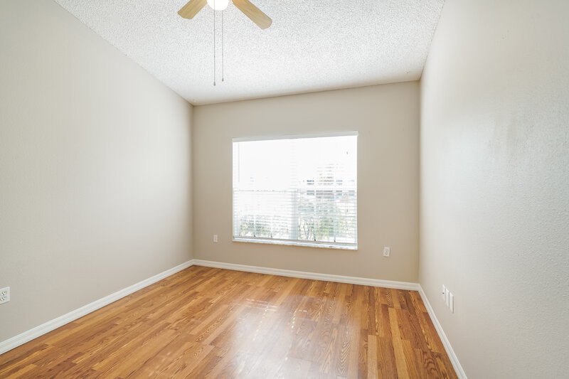 2,250/Mo, 1637 Totem Pole Way Lutz, FL 33559 Bedroom View