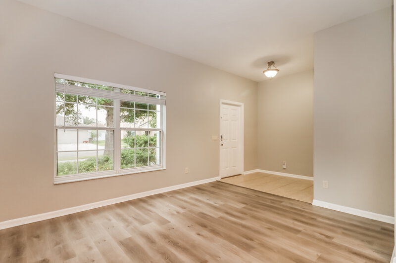 2,380/Mo, 1421 Main St Valrico, FL 33594 Living Room View