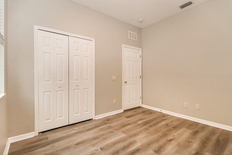 2,380/Mo, 1421 Main St Valrico, FL 33594 Bedroom View 2