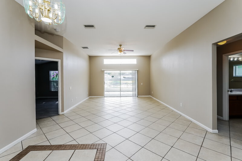2,140/Mo, 10457 Hunters Haven Blvd Riverview, FL 33578 Misc View