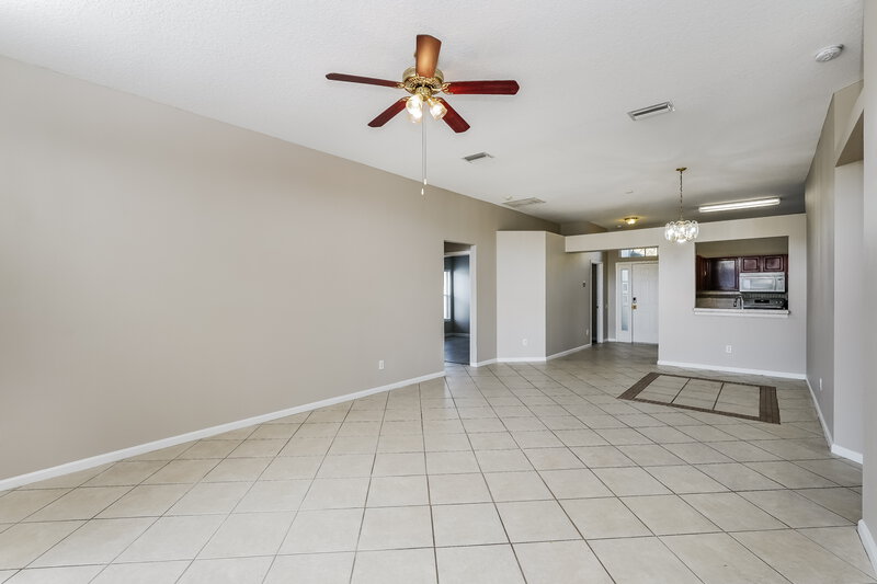 2,140/Mo, 10457 Hunters Haven Blvd Riverview, FL 33578 Misc View 2