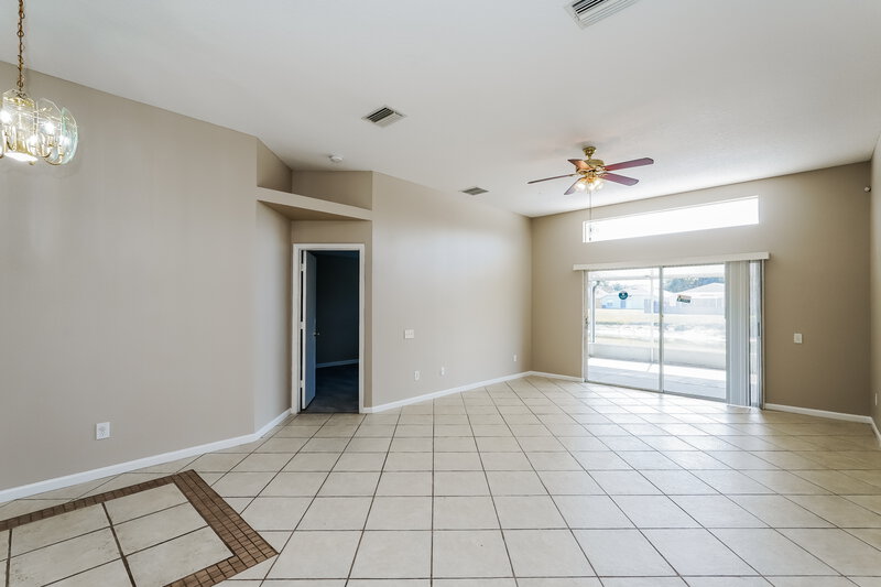 2,140/Mo, 10457 Hunters Haven Blvd Riverview, FL 33578 Misc View 3
