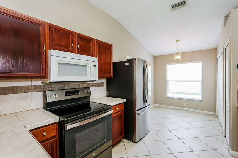 2,140/Mo, 10457 Hunters Haven Blvd Riverview, FL 33578 Misc View 4