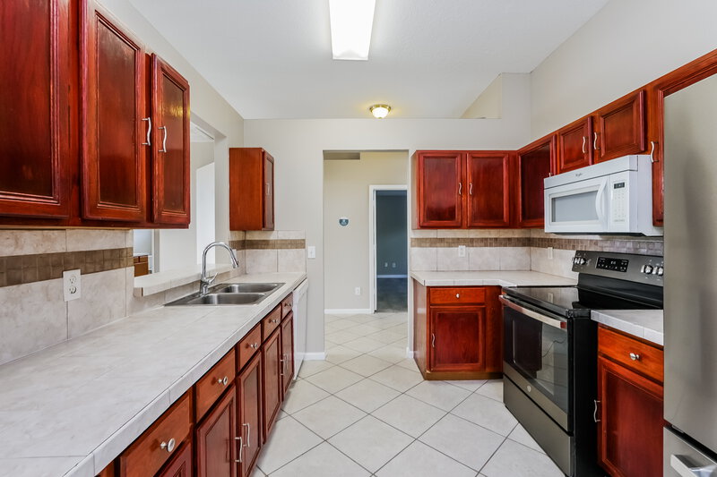 2,140/Mo, 10457 Hunters Haven Blvd Riverview, FL 33578 Misc View 5