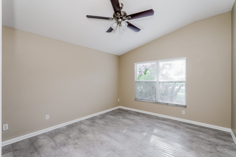 2,140/Mo, 10457 Hunters Haven Blvd Riverview, FL 33578 Misc View 6