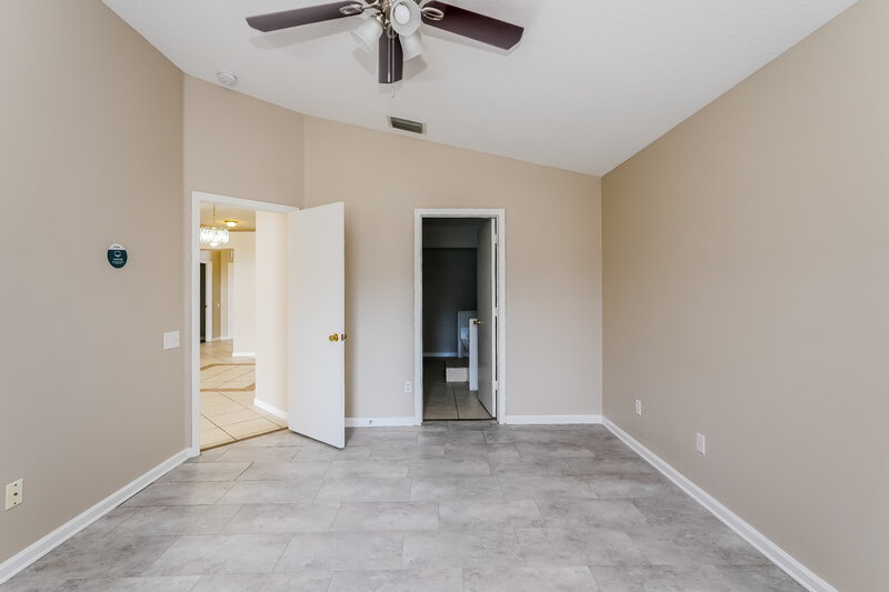 2,140/Mo, 10457 Hunters Haven Blvd Riverview, FL 33578 Misc View 7