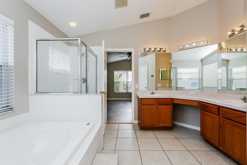 2,140/Mo, 10457 Hunters Haven Blvd Riverview, FL 33578 Misc View 8