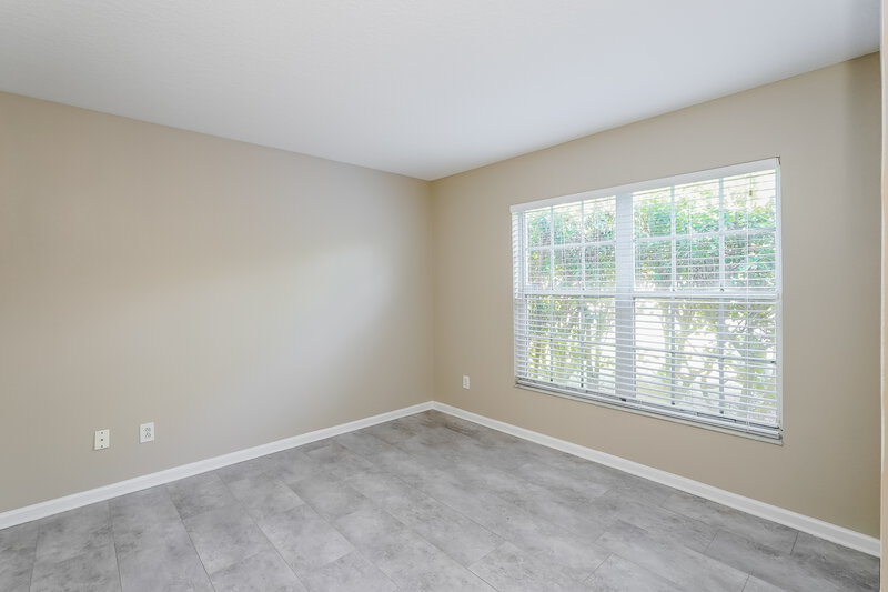 2,140/Mo, 10457 Hunters Haven Blvd Riverview, FL 33578 Misc View 9