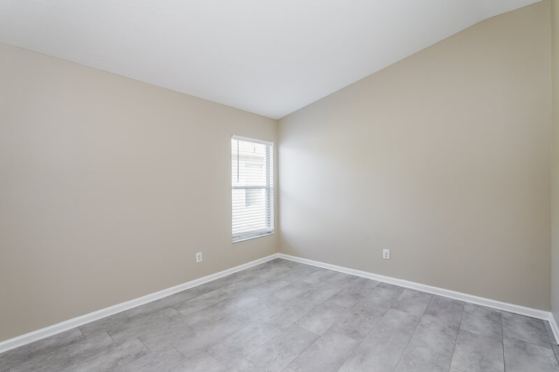 2,140/Mo, 10457 Hunters Haven Blvd Riverview, FL 33578 Misc View 10