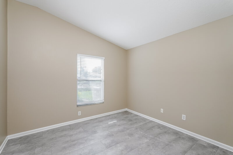 2,140/Mo, 10457 Hunters Haven Blvd Riverview, FL 33578 Misc View 11