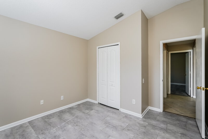 2,140/Mo, 10457 Hunters Haven Blvd Riverview, FL 33578 Misc View 12