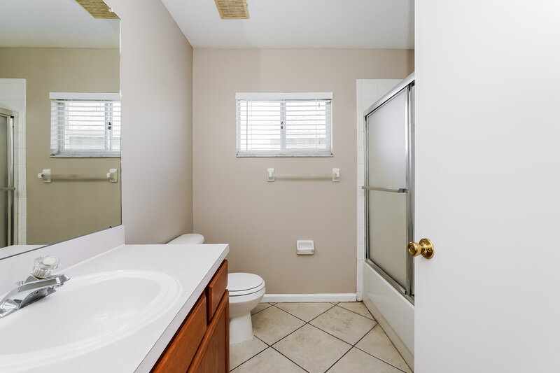 2,140/Mo, 10457 Hunters Haven Blvd Riverview, FL 33578 Misc View 13