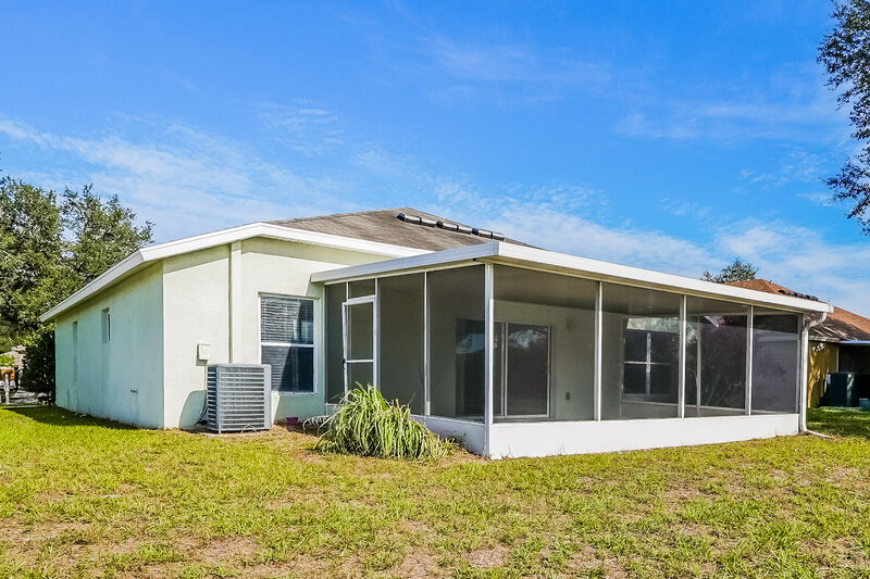 2,140/Mo, 10457 Hunters Haven Blvd Riverview, FL 33578 Misc View 14