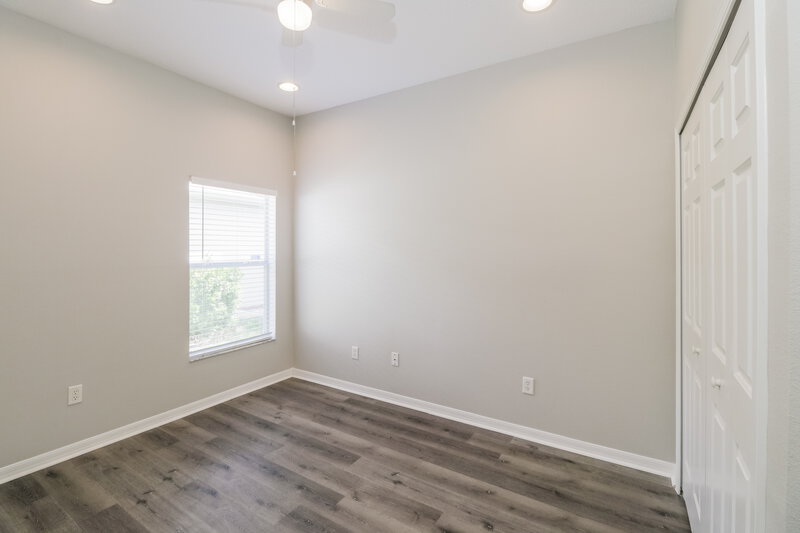 2,060/Mo, 9325 Creedmoor Ln New Port Richey, FL 34654 Bedroom View