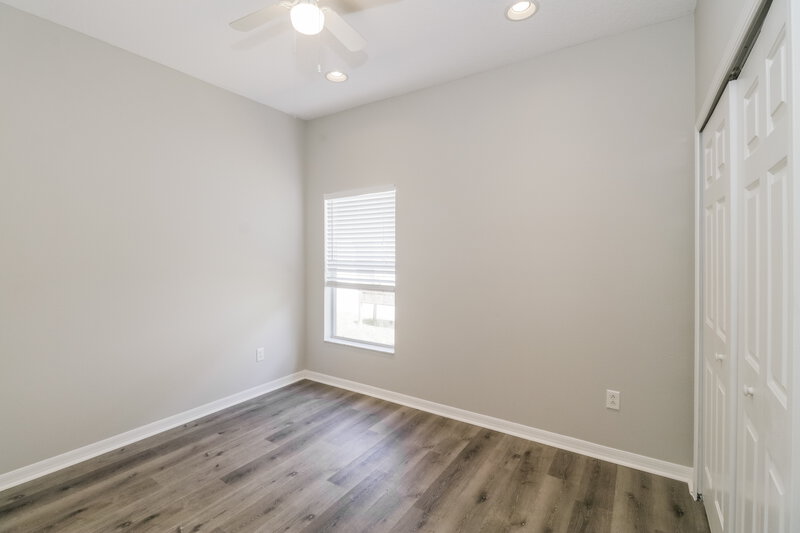 2,060/Mo, 9325 Creedmoor Ln New Port Richey, FL 34654 Bedroom View 2