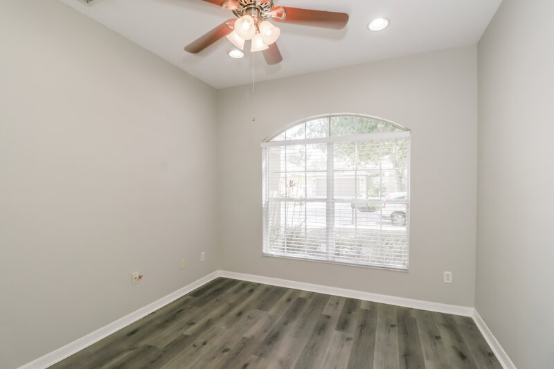 2,060/Mo, 9325 Creedmoor Ln New Port Richey, FL 34654 Bedroom View 3