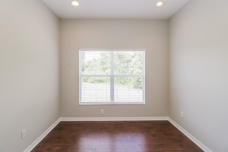 2,060/Mo, 9325 Creedmoor Ln New Port Richey, FL 34654 Bedroom View 4