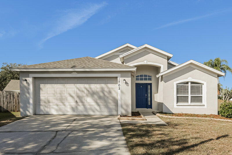 2,020/Mo, 1702 Erin Brooke Dr Valrico, FL 33594 External View