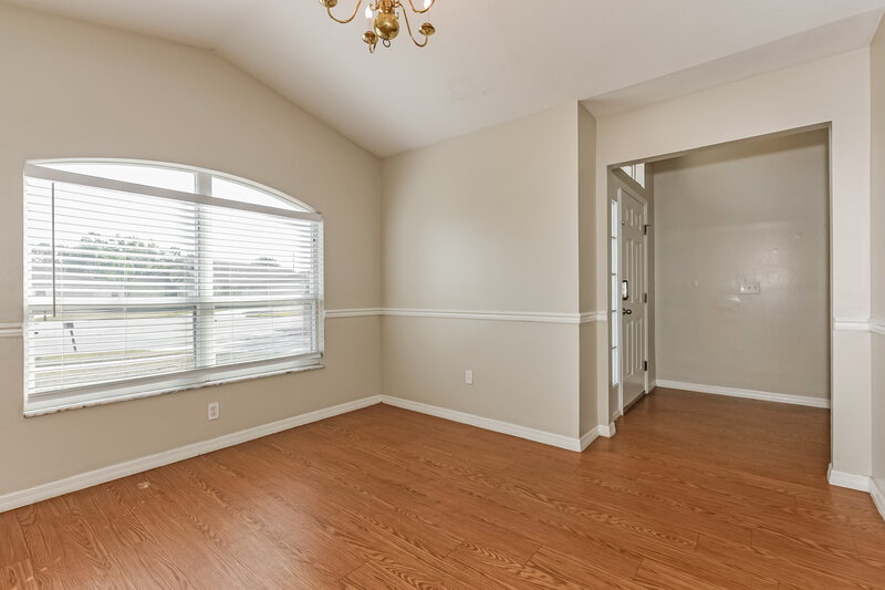 2,020/Mo, 1702 Erin Brooke Dr Valrico, FL 33594 Dining Room View